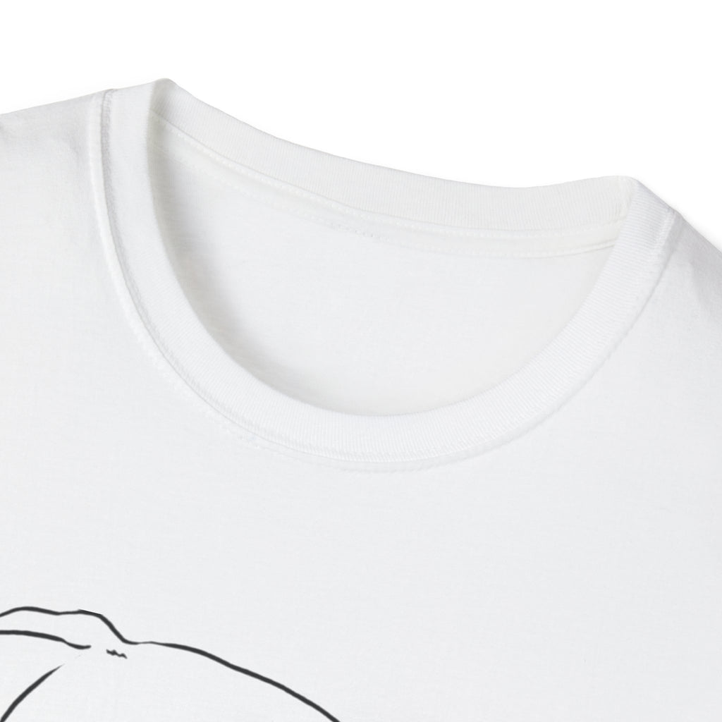 Pitbull Rescue T-Shirt