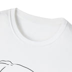 Pitbull Rescue T-Shirt