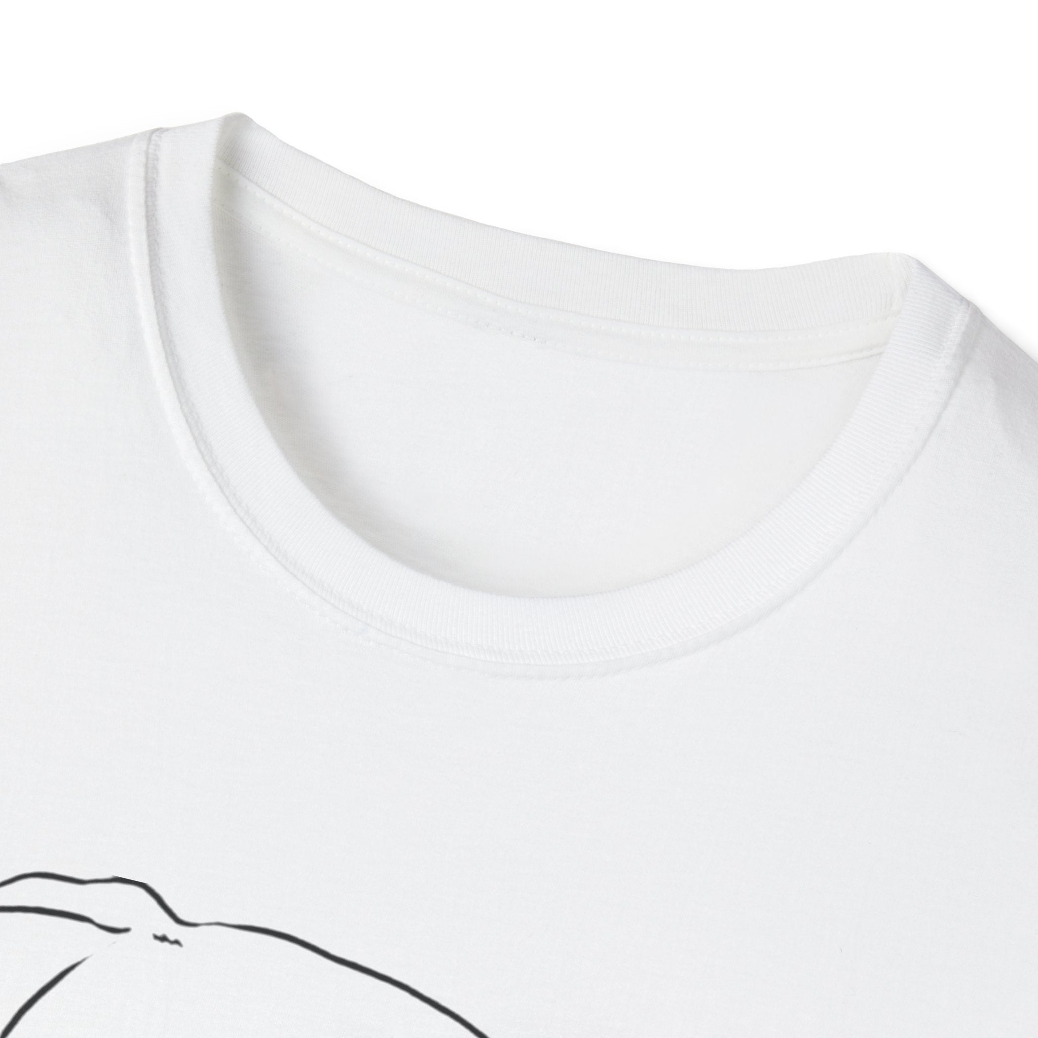 Pitbull Rescue T-Shirt