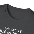 More Dogs T-Shirt