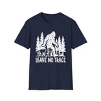 Leave No Trace T-Shirt