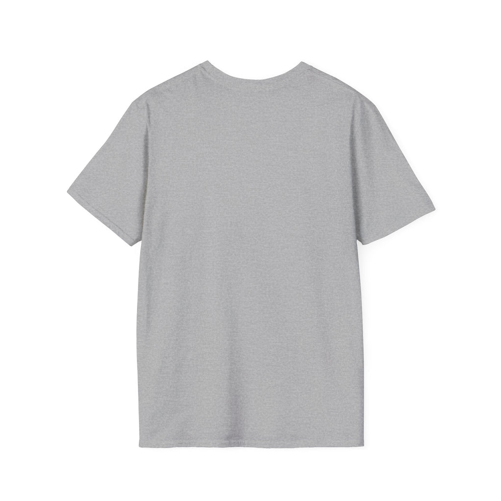 Tech Support T-Shirt