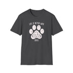 Life Better T-Shirt