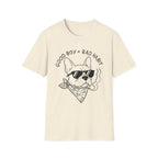 Good x Bad Dog T-Shirt