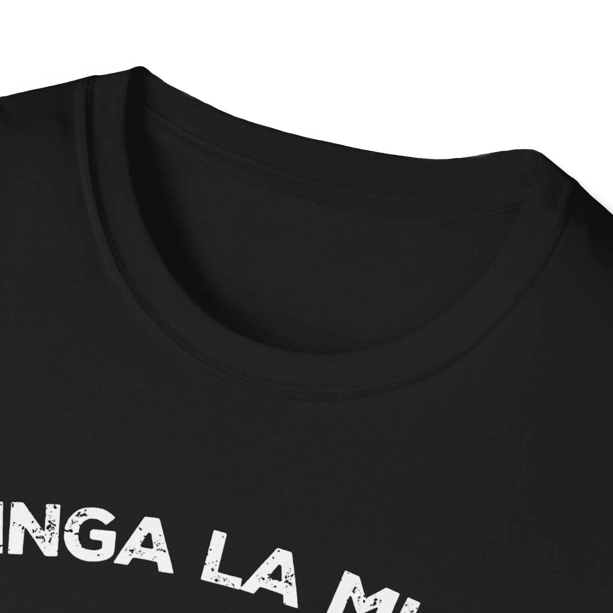 CHINGA LA MIGRA T-Shirt