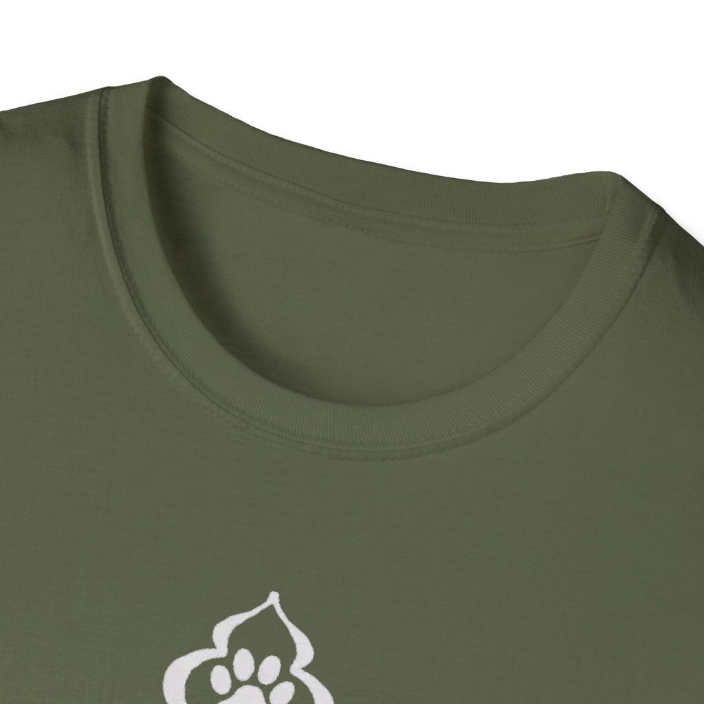 Namaste T-Shirt