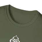 Namaste T-Shirt