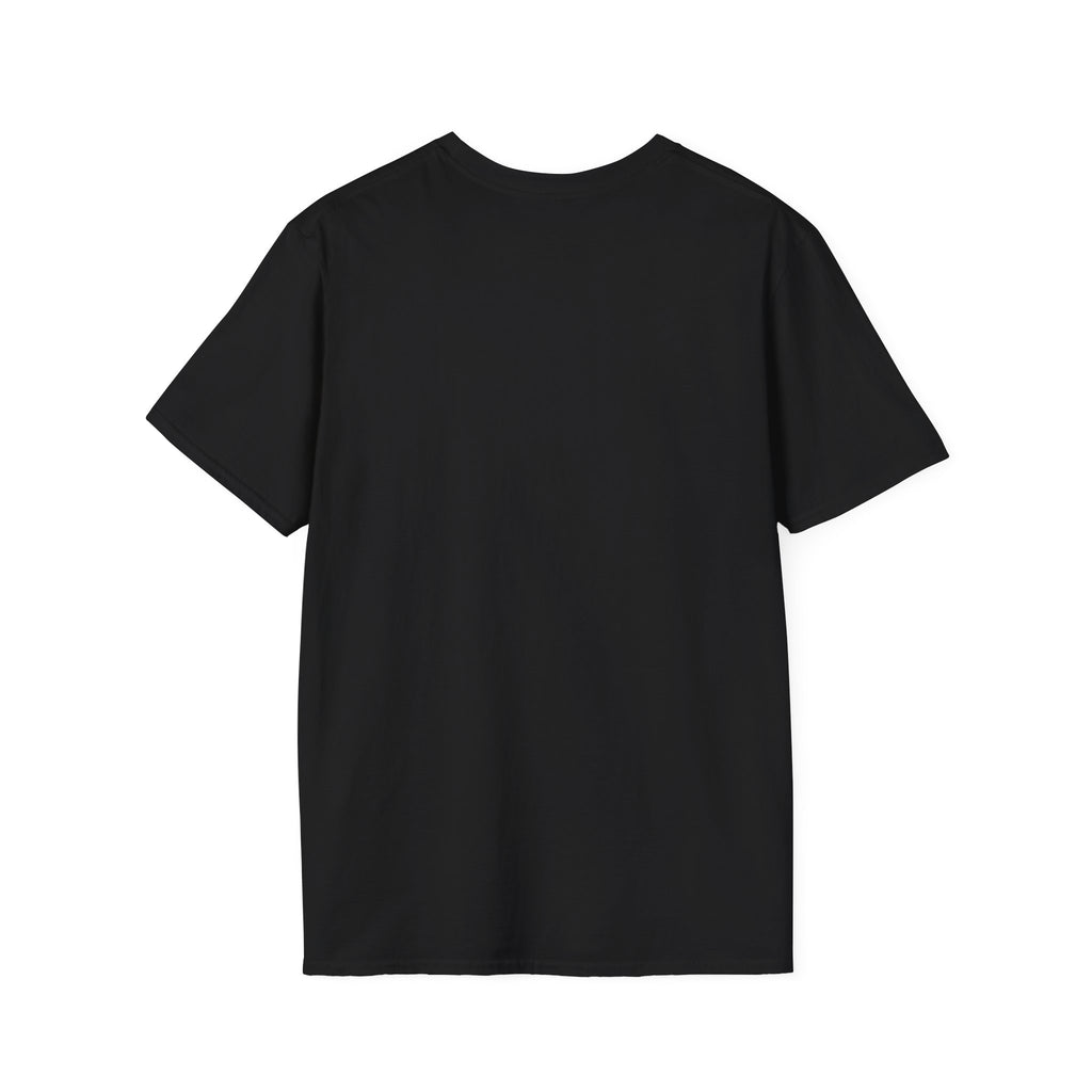More Dogs T-Shirt