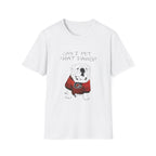 Pet Dawg T-Shirt