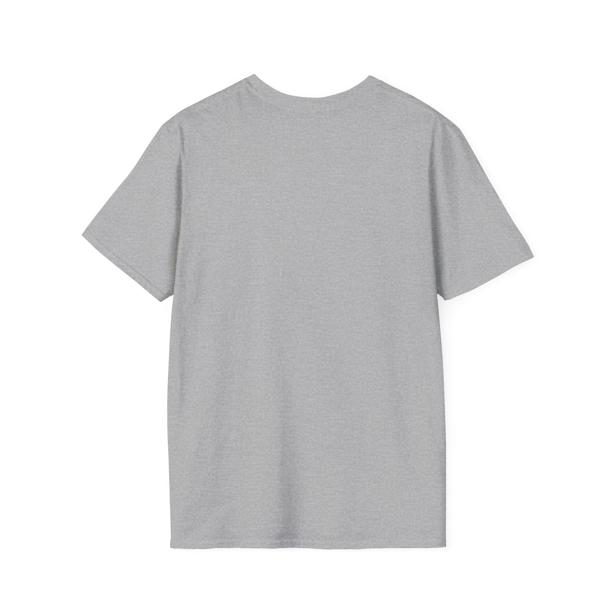 Pitbull Rescue T-Shirt