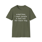feel bad T-Shirt