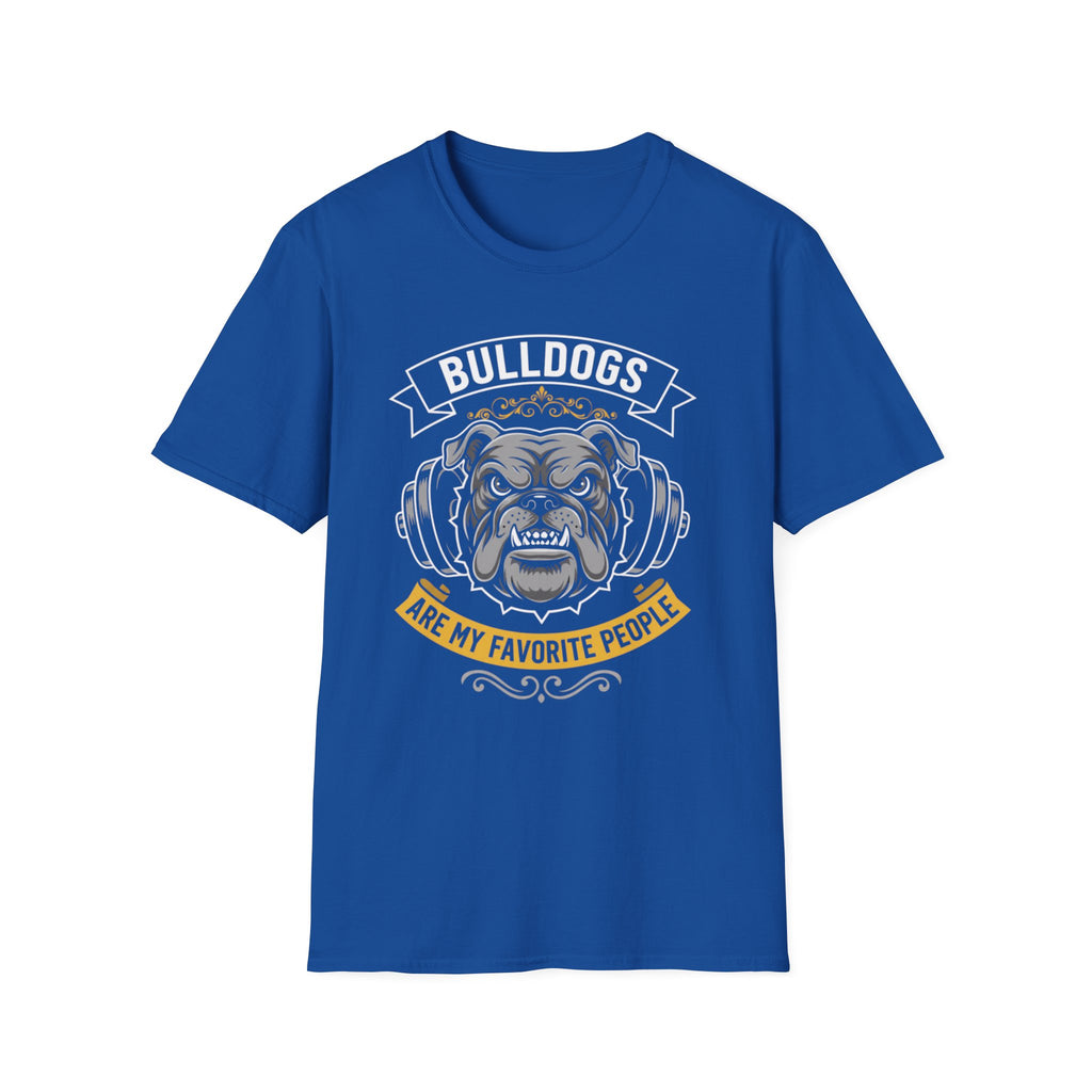 Favorite People T-Shirt