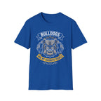Favorite People T-Shirt