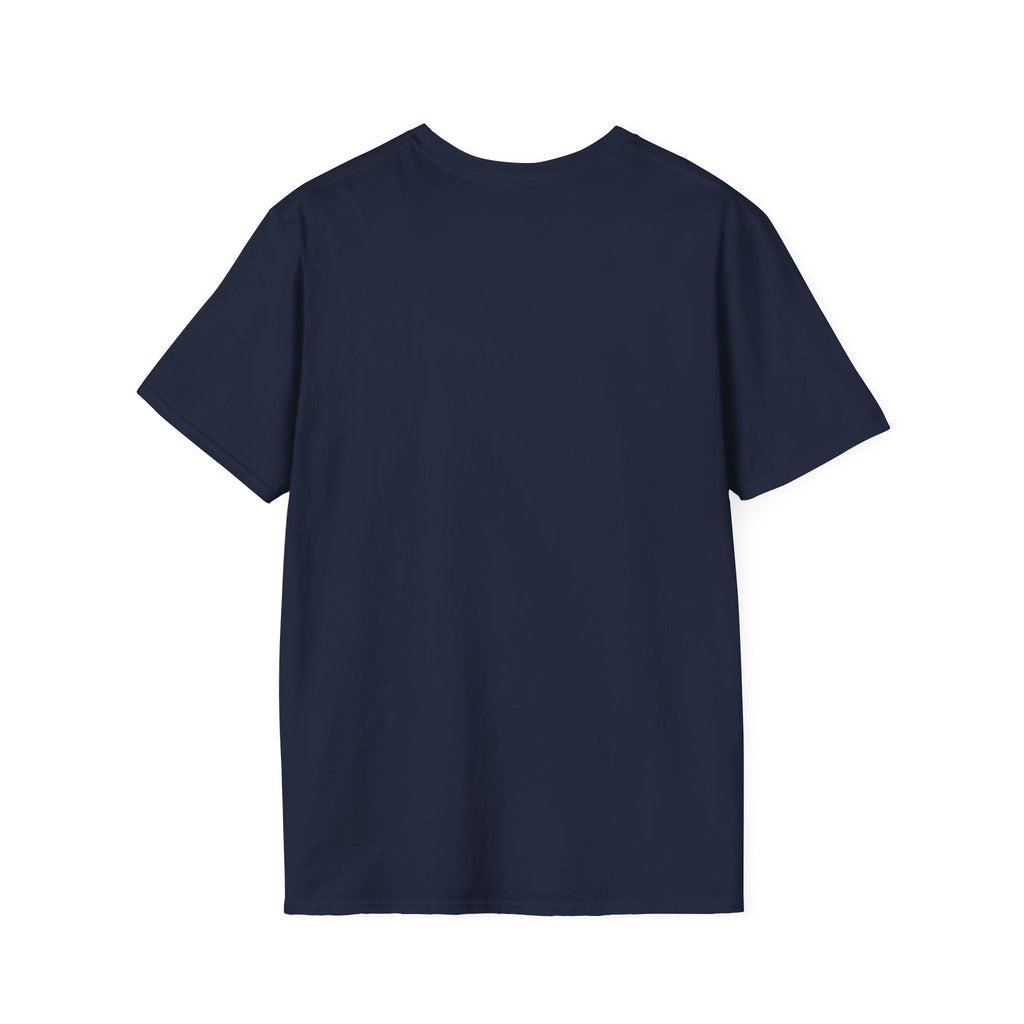 Namaste T-Shirt
