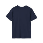 Namaste T-Shirt