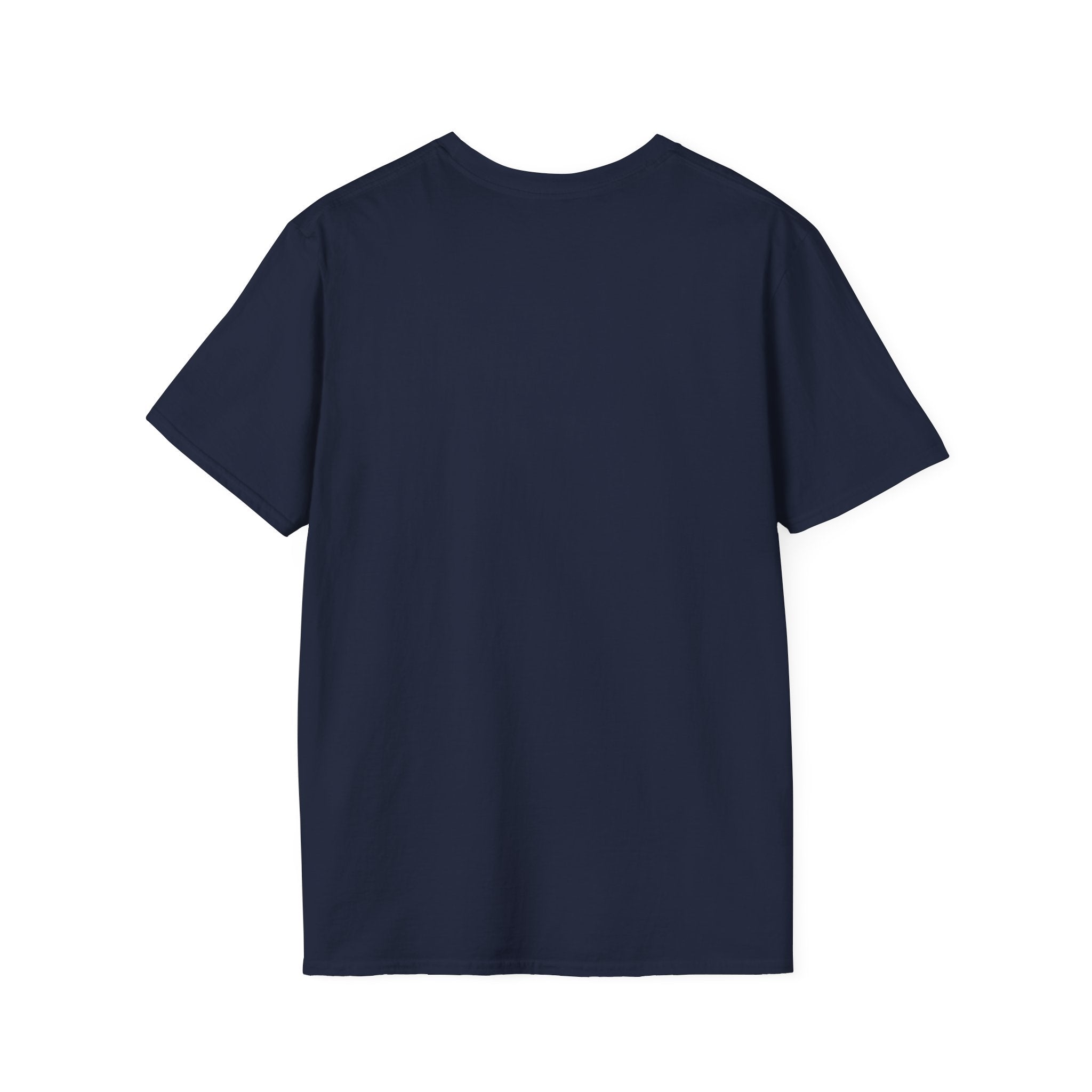Namaste T-Shirt