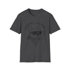 Good x Bad Dog T-Shirt