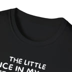 More Dogs T-Shirt