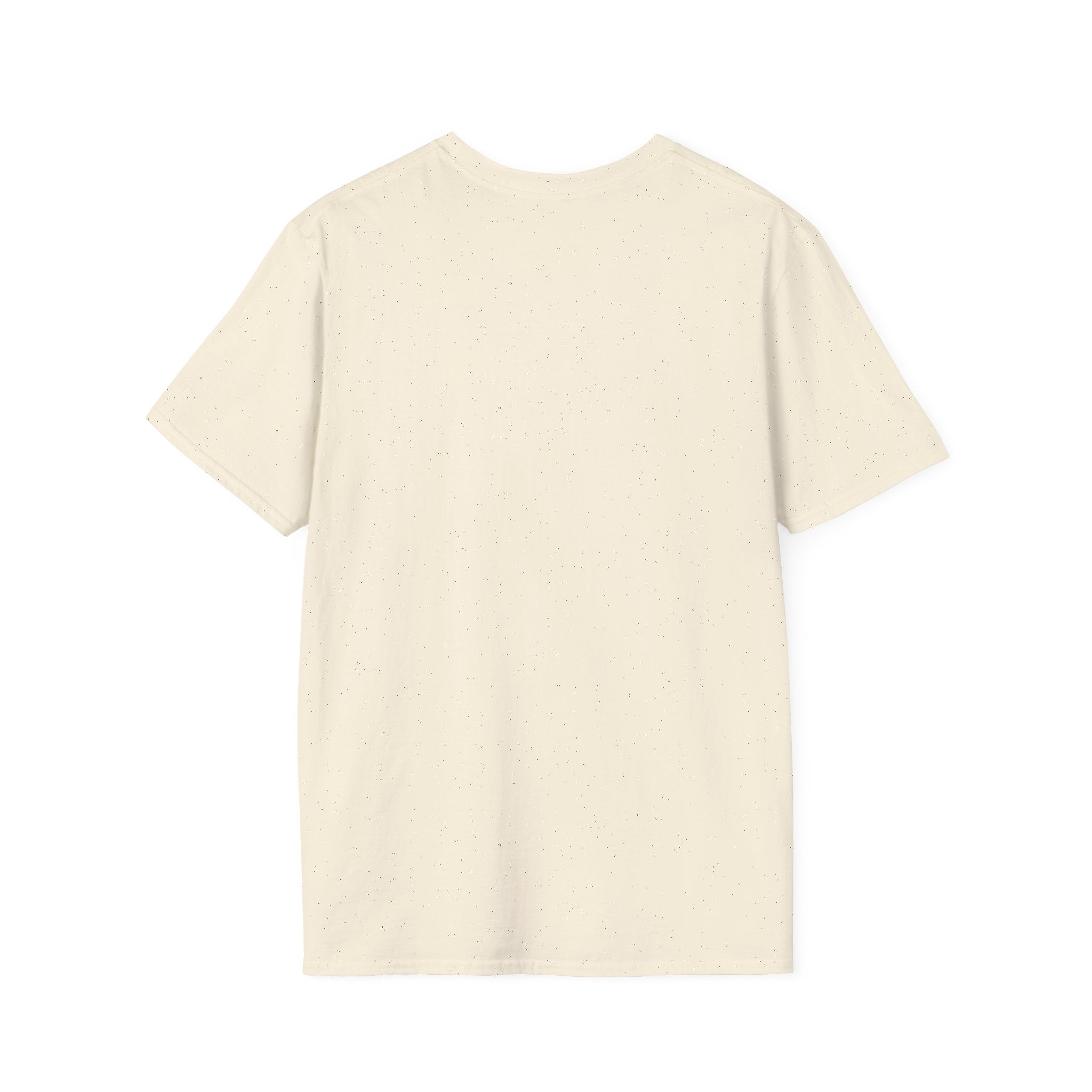 Tech Support T-Shirt