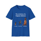 Malinois T-Shirt