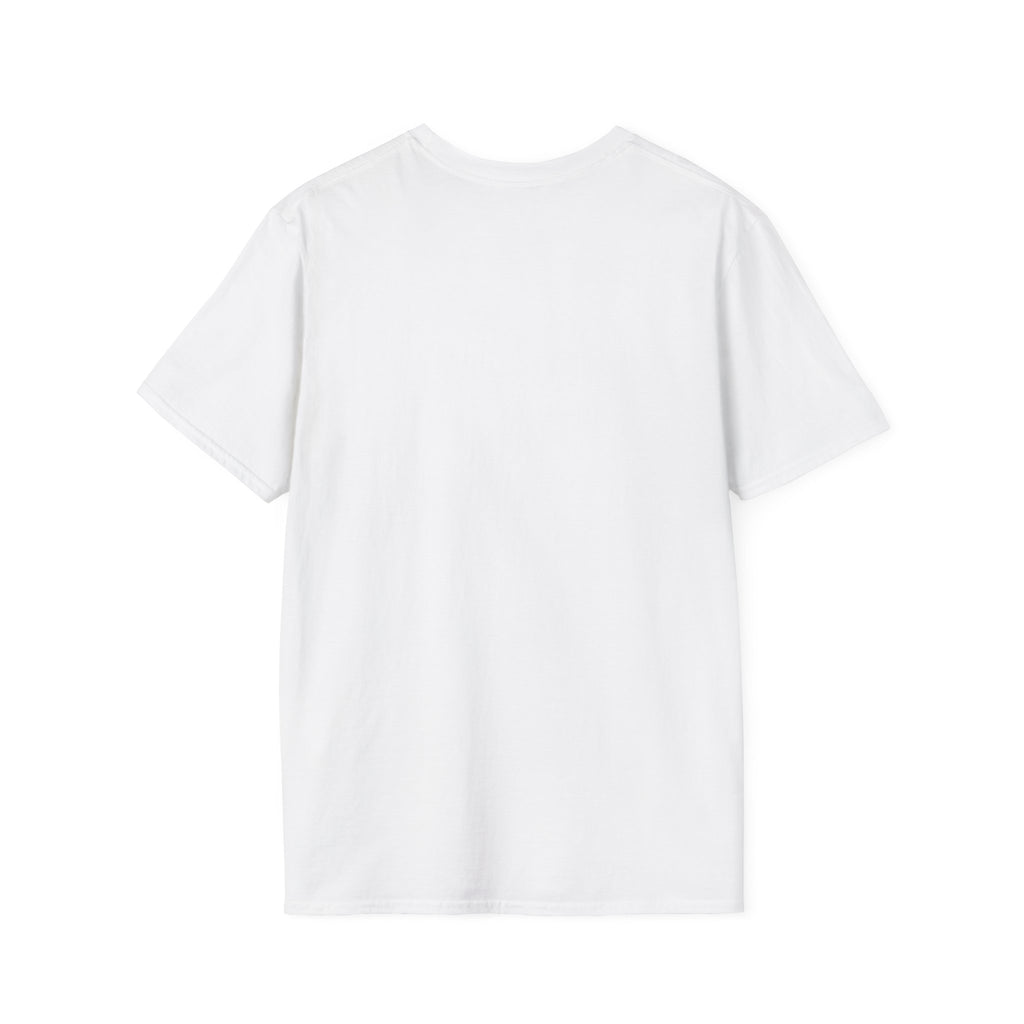 CHINGA LA MIGRA T-Shirt
