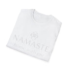 Namaste T-Shirt