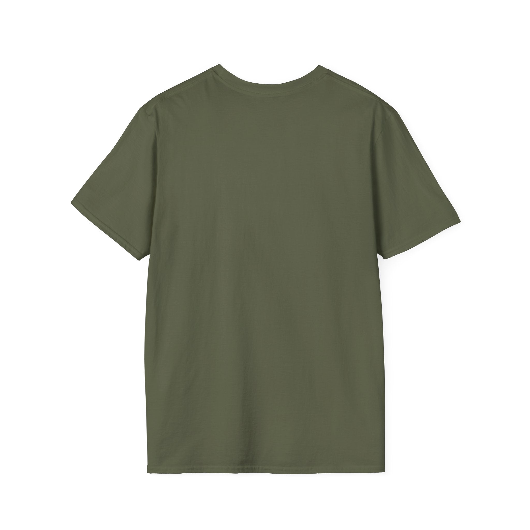 Namaste T-Shirt
