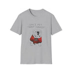 Pet Dawg T-Shirt