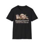 Productivity T-Shirt