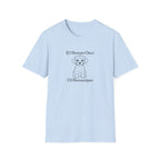 Shenan Once T-Shirt