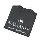 Namaste T-Shirt