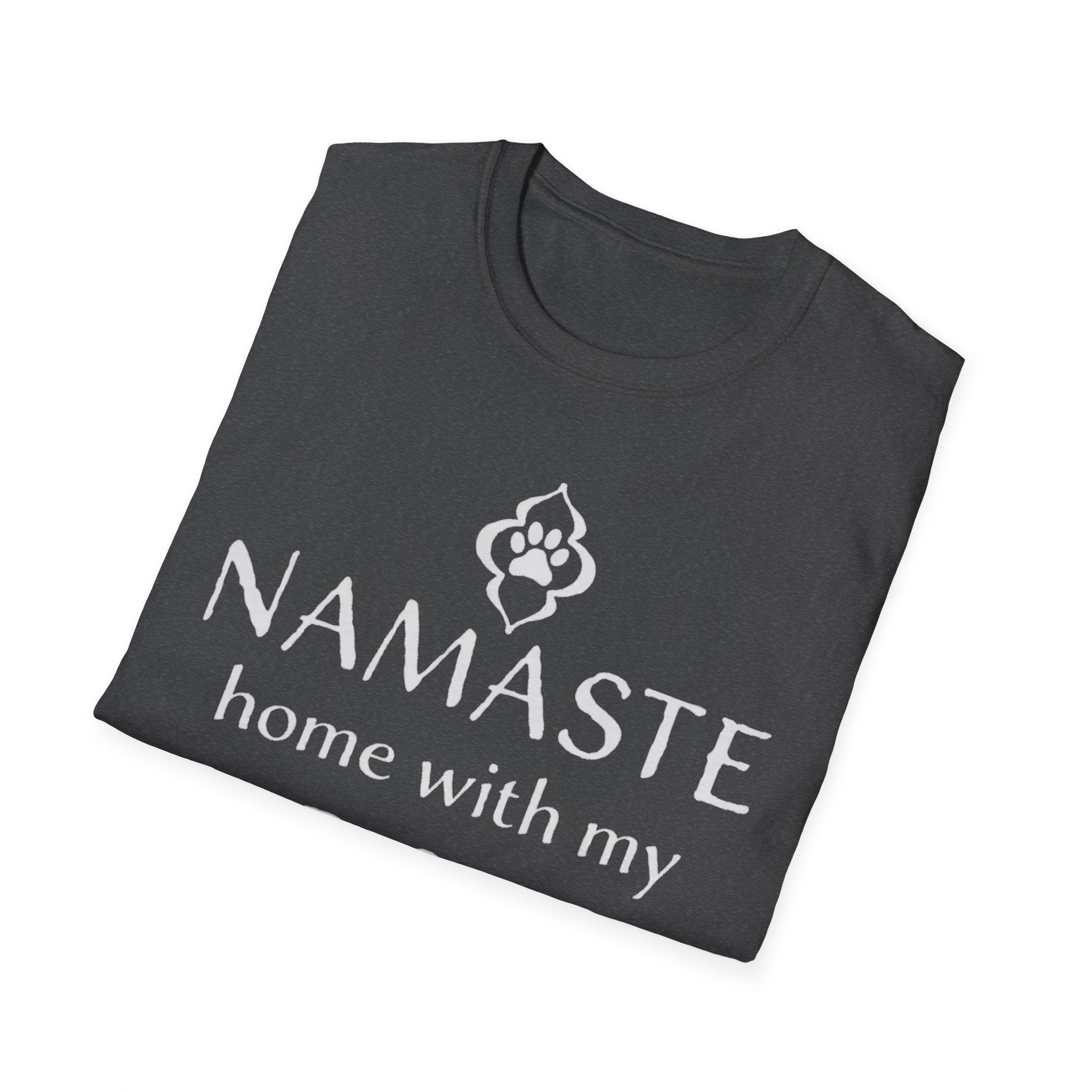 Namaste T-Shirt