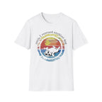 Rescue Dog T-Shirt