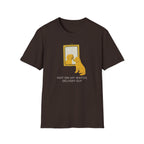 Delivery Guy T-Shirt
