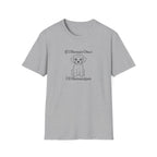 Shenan Once T-Shirt