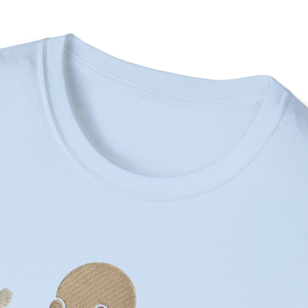 Walk for Peace T-Shirt