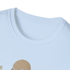 Walk for Peace T-Shirt