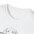 Tech Support T-Shirt