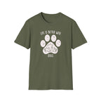Life Better T-Shirt