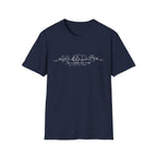 Rescue Dog T-Shirt