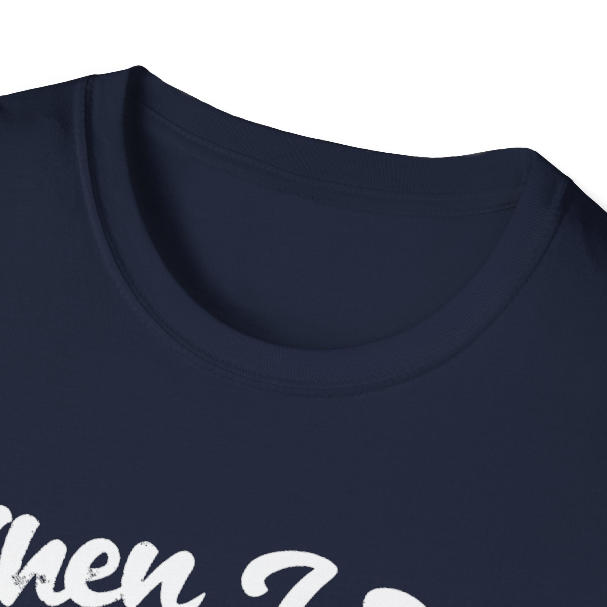 Dog Gets Everything T-Shirt