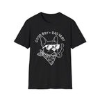 Good x Bad Dog T-Shirt