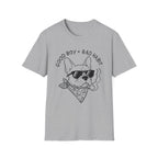 Good x Bad Dog T-Shirt