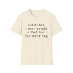 feel bad T-Shirt