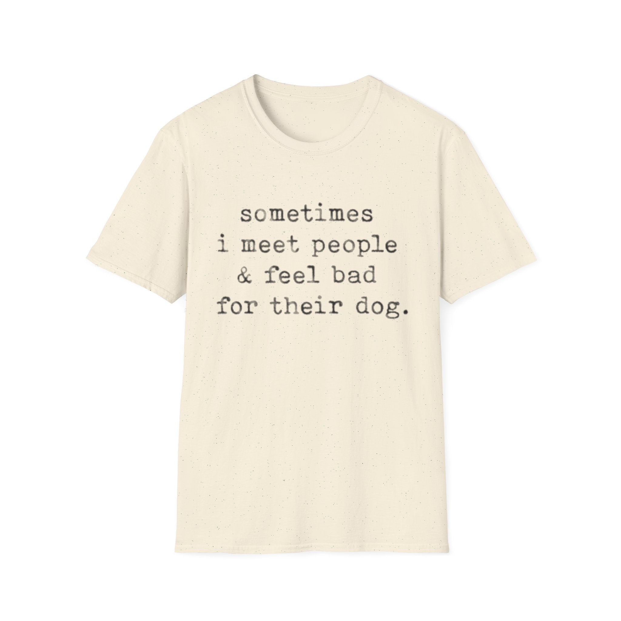 feel bad T-Shirt