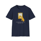 Delivery Guy T-Shirt