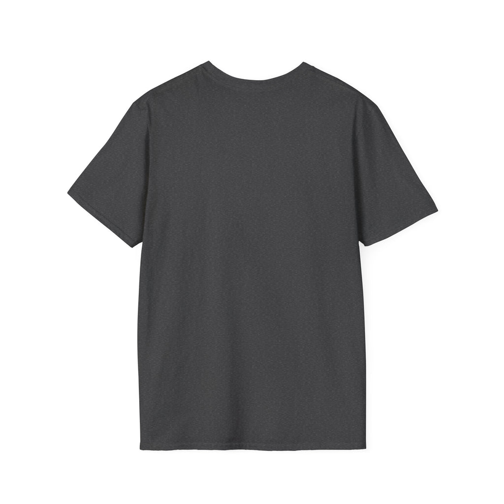 Namaste T-Shirt