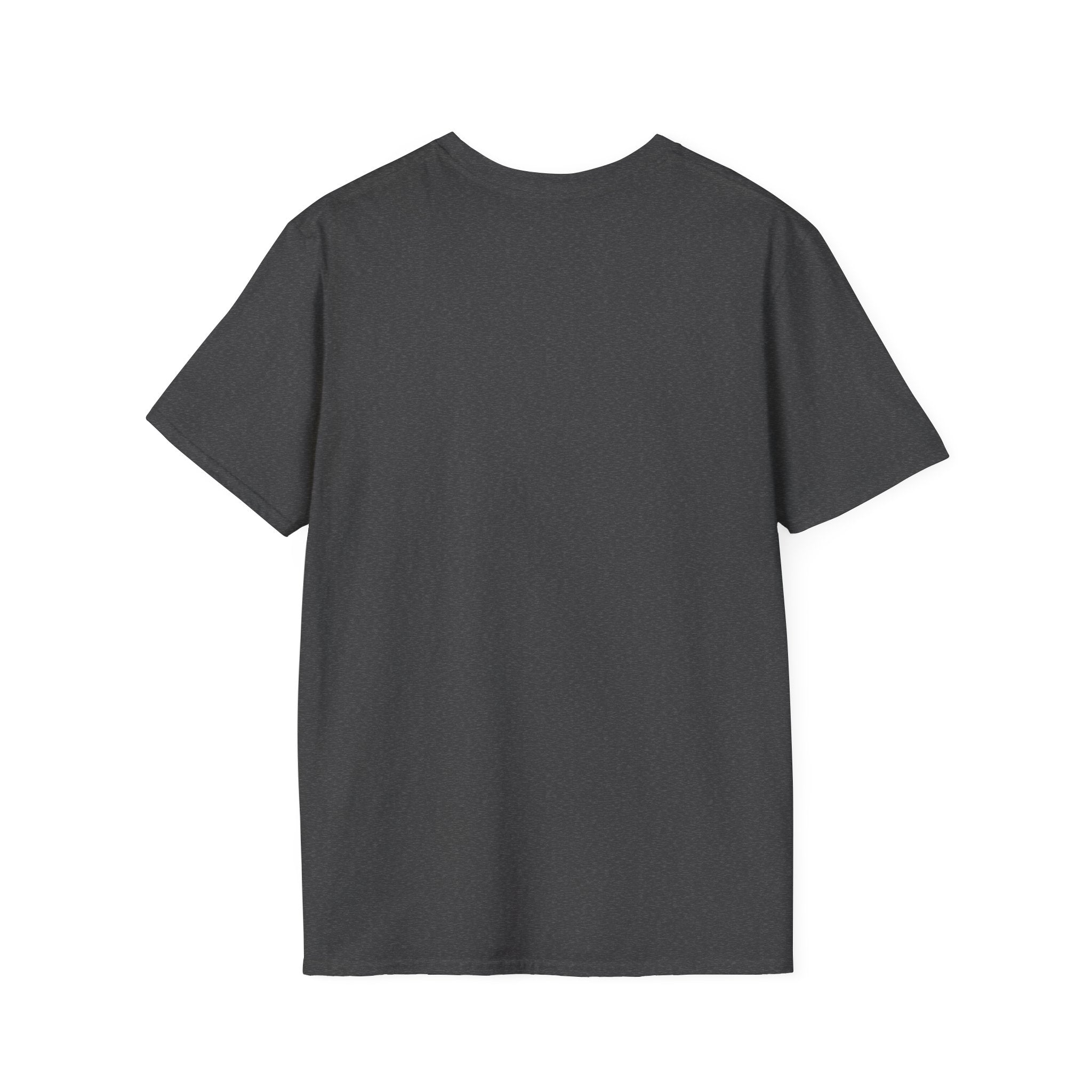 Namaste T-Shirt