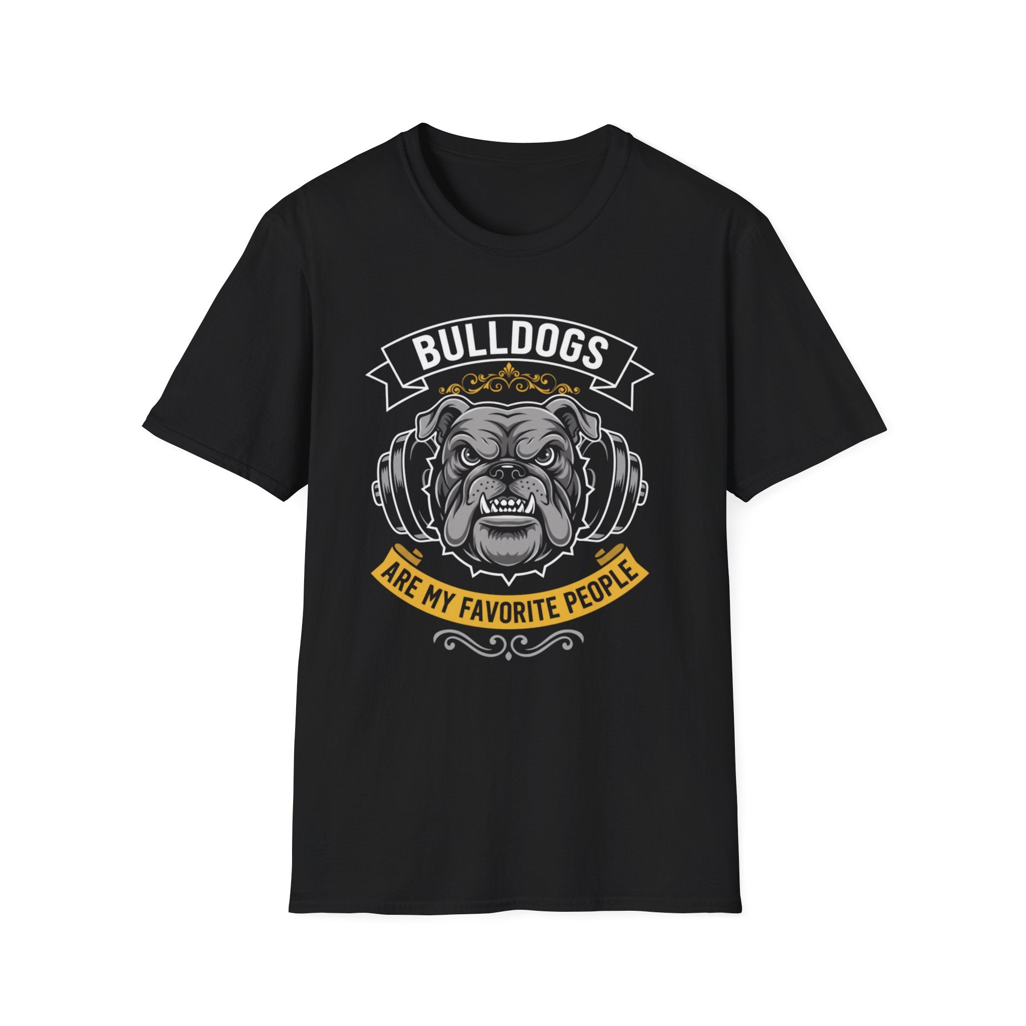 Favorite People T-Shirt