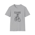 Kerfuffle T-Shirt
